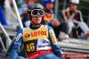 111 Kamil Stoch